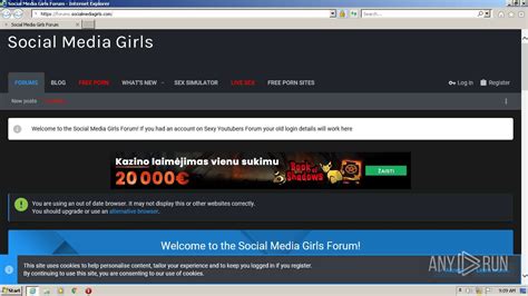 spcialmediagirls|@SocialMediaGrls 